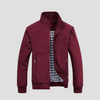 Domaris – Men's Casual Smart Jacket