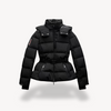 Dottie | Women’s Puffer Jacket | Waterproof