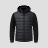 Fendral – Premium Hybrid Jacket