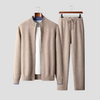 Fenric – Men’s Lounge Set