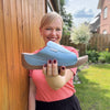 Halina – Women Orthopedic Sandals