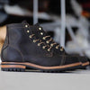 Gaz | Men’s Ankle Boots | Walking