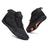 Maxie | Unisex Barefoot Shoes | Winter