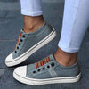 MetroWalk – Women’s Stylish Everyday Sneakers