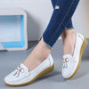 Comforra – Women’s Everyday Orthopedic Moccasins