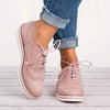Haven | Women's Work Trainers | Walking