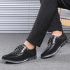 Thornevale – Shoes for Men