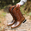 Jaydon | Men's Cowboy Boots | Walking