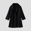 Amarisse – Women's Chic Winter Coat