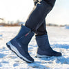 Linden | Winter Boots | Snow