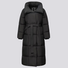 Vera – Women’s Winter Puffer Jacket