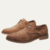 Marencio – Wedding & Formal Shoes for Men