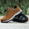 Marion | Men's Walking Shoes | Orthopedic