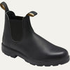 Marvesso – Chelsea Boots for Men