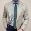 Marshall | Men’s Lightweight Blazer | Lightweight