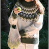 Monroe – Women's Cozy Knit Sweater