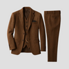 Murray | Men's Three Piece Suit | Vintage