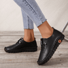 Nelda | Women's Barefoot Shoes | Grip