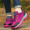 Nevaeh | Women's Walking Shoes | Climbing