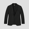 Norman | Men's Lightweight Blazer | Jacket