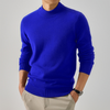 Neil | Men's Knit Jumper
