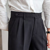Falk – Men Essential Pants