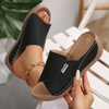 Halina – Women Orthopedic Sandals