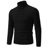 Freddie – Men's Roll-Neck Sweater