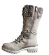 Lawson | Women's Snow Boots | Orthopedic