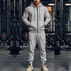 Men's Workout Tracksuit | Casual