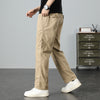 Huxley – Men’s Tapered Trousers