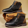 Ormond | Men's Ankle Boots | Walking