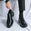 Marvello – Elegant Men’s Dress Shoes