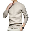 Osian – Men’s Crew Neck Sweater