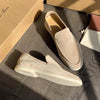 Rupert – Sleek Men’s Loafers