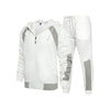 Men's Two Piece Tracksuit | Sporty