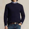 Cason | Men’s Knit Sweater