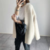 Women’s Cardigan – Stylish Elegance with Lasting Comfort