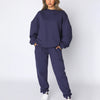 Women's Casual Tracksuit | Relaxed Fit