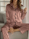 Maria – Women Casual Pajama Set