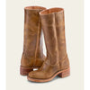 Anne | Women’s Knee High Boots | Snow