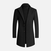 Reginald – Classic Men Coat