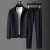 VeloForm – Men’s Tracksuit Set