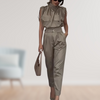 Sloane – Elegant Sleeveless Jumpsuit
