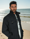 Redhaven – Endeavour Jacket