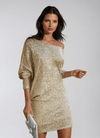 Reign | Women's Sequin Dress | Party