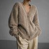 Amara – Ultra-Soft Women’s Cardigan