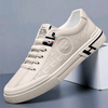 Marvix – Classic Casual Sneakers