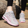 Orelisse – Orthopedic Shoes for Women