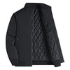 Jonas – Breathable Windbreaker Jacket